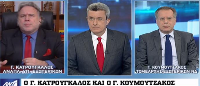 Εικόνα